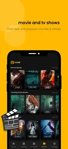 sony-bar-6 movie